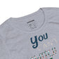 Women’s fitted t-shirt
