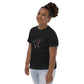 Youth jersey t-shirt